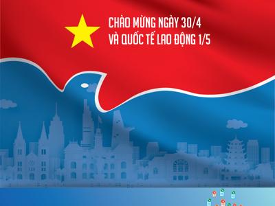 Tạp chí Kinh tế Việt Nam số 18-2022