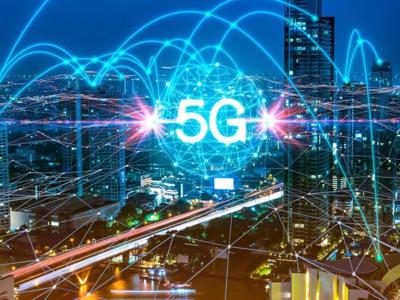 Thế giới đã có hơn 700 triệu người dùng 5G