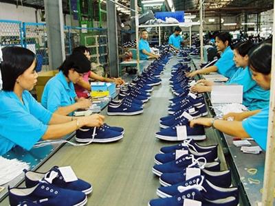 Xuất khẩu tận dụng hiệu quả ưu đãi thuế quan từ các FTA