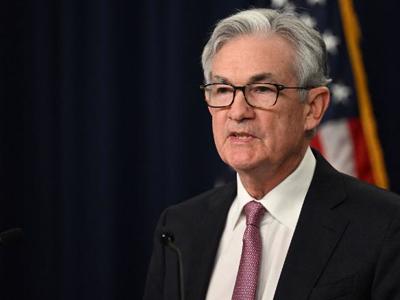 Fed tăng lãi suất mạnh nhất 2 thập kỷ, ông Powell tin sẽ không xảy ra suy thoái