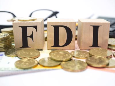 VAFIE lần đầu công bố Báo cáo thường niên FDI tại Việt Nam