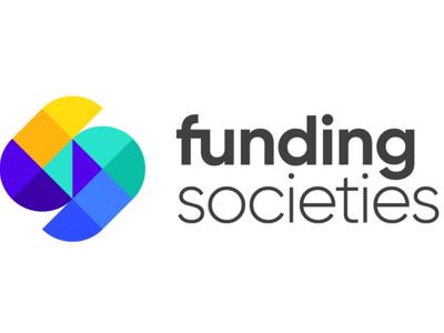 Funding Societies chọn Việt Nam phát triển thị trường tài chính số tại Đông Nam Á