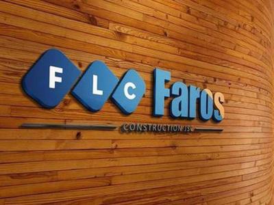 Một cá nhân chi 50 tỷ đồng trở thành cổ đông lớn duy nhất tại FLC Faros