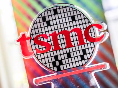 Hãng chip lớn nhất thế giới TSMC lại chuẩn bị tăng giá