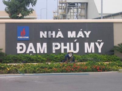 Tăng trưởng lợi nhuận của doanh nghiệp phân bón sẽ giảm dần từ Quý 2/2022?