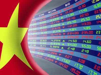 Pyn Elite Fund: Vietnamese stocks extremely cheap