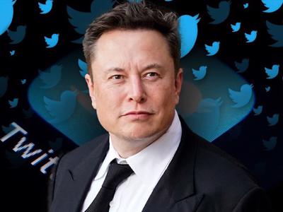 Nếu "quay xe" kế hoạch mua Twitter, Elon Musk sẽ mất gì?