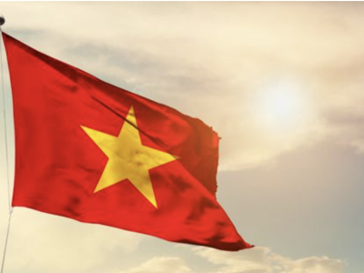 Vietnam Holding: Kinh tế Việt Nam sẽ trở lại quỹ đạo tăng trưởng 30 năm nhờ cầu nội địa