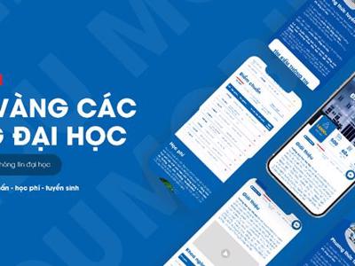 Gỡ khó thế nào cho sĩ tử trước mùa tuyển sinh Đại học 2022?