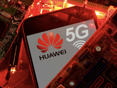 Canada cấm sử dụng thiết bị Huawei, ZTE cho mạng 5G