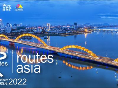 Đà Nẵng sẵn sàng tổ chức sự kiện lớn Diễn đàn “Phát triển đường bay châu Á 2022”