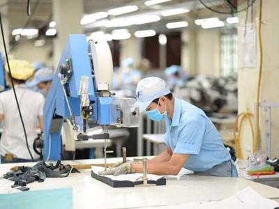 ILO: Công cuộc phục hồi thị trường lao động đang đảo chiều