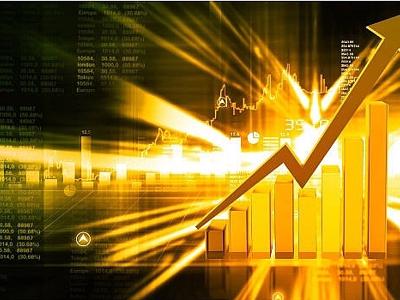 “Tiền rẻ” từ gói hỗ trợ lãi suất 2% không chảy vào chứng khoán, VN-Index khó bùng nổ như 2009