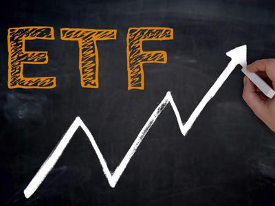 Dự báo một ngân hàng sẽ được FTSE Vietnam ETF mua mạnh trong kỳ cơ cấu tháng 6