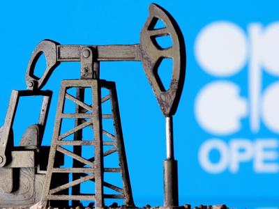 Điều gì xảy ra nếu OPEC loại Nga khỏi thoả thuận sản lượng khai thác dầu?