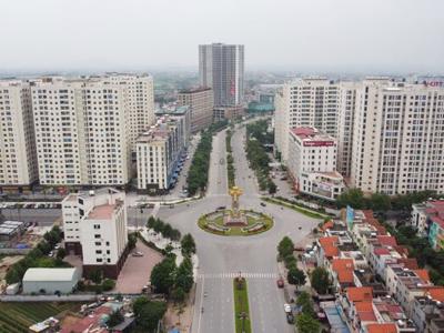 Phó Thủ tướng đề nghị xem xét đầu tư 4.000 tỷ đồng xây hơn 10 km cao tốc Bắc Ninh – Phả Lại