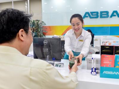 ABBANK triển khai nhiều ưu đãi tín dụng cho doanh nghiệp xuất nhập khẩu