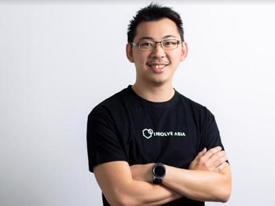 CEO Involve Asia: Việt Nam được dự đoán là thị trường Martech tiếp theo của Đông Nam Á