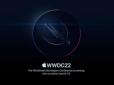 Apple thúc đẩy các nhà phát triển toàn cầu qua WWDC ra sao?