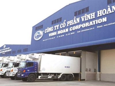 Giá ở vùng đỉnh, Vĩnh Hoàn bán sạch 1,4 triệu cổ phiếu quỹ thu trăm tỷ, tiếp tục phát hành ESOP