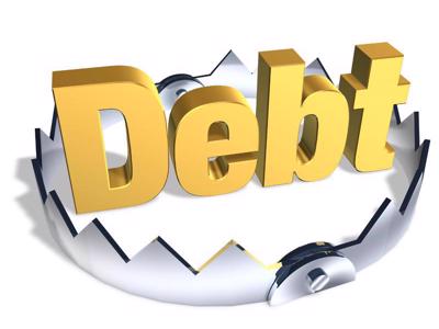 Government seeking to keep public debt ceiling at under 60% of GDP by 2030