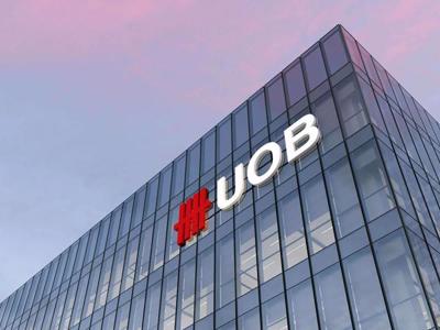 UOB sees stability in Vietnam’s economy