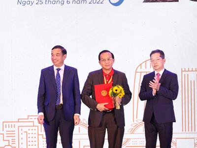 Vietjet công bố 7 đường bay quốc tế mới tại Diễn đàn Đầu tư Đà Nẵng 2022