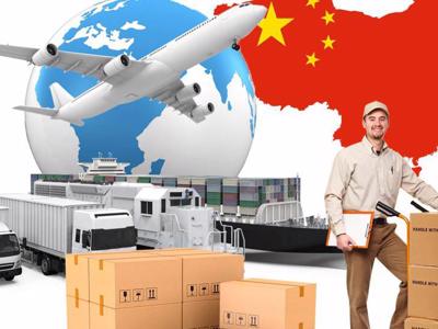 85,4% số dòng thuế trong Hiệp định ASEAN - Trung Quốc được xoá bỏ, loạt mặt hàng được hưởng lợi