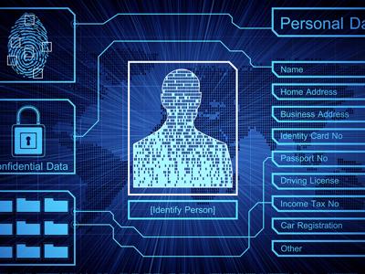 Bảo vệ dữ liệu cá nhân là yếu tố then chốt để người dân tham gia chuyển đổi số