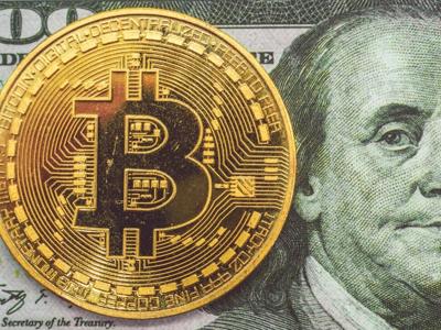 Bitcoin vừa trải qua quý giảm giá mạnh nhất trong hơn một thập kỷ