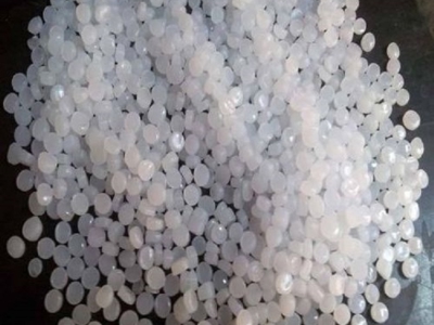 Hạt nhựa HDPE của Việt Nam xuất khẩu sang Philippines không bị áp dụng thuế tự vệ