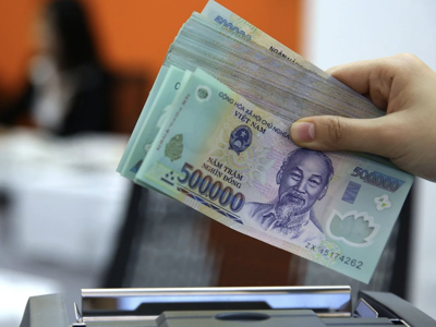 SGI Capital: Tăng trưởng GDP quý 3 có thể đạt 9%, đồng tiền Việt Nam ổn định nhất thế giới