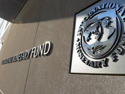 IMF: Kinh tế Việt Nam phục hồi mạnh nhưng vẫn cần linh hoạt ứng phó với sức ép rủi ro đang tăng