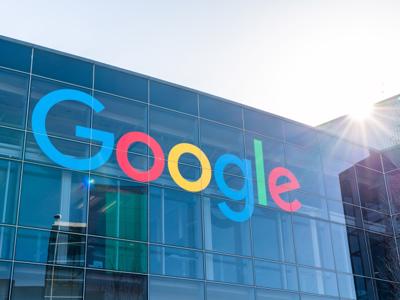 8 bí mật từ thời khởi nghiệp của đại gia tìm kiếm Google 