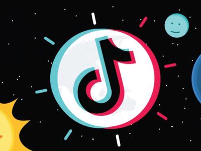 TikTok có thể dừng dự án livestream bán hàng ở châu Âu và Mỹ