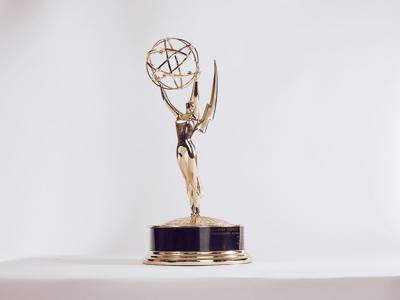 Những đề cử đầu tiên của giải Emmy lần thứ 74 có tên Barack Obama