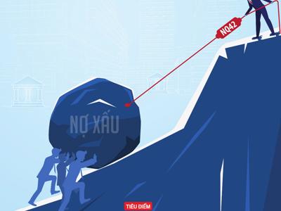 Tạp chí Kinh tế Việt Nam số 29-2022
