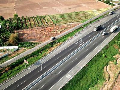 Ưu tiên gần 15.000 tỷ đồng vốn đầu tư công thực hiện nhiều dự án giao thông cấp thiết tại Thanh Hóa