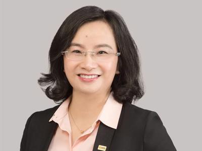 SHB có Quyền Tổng Giám đốc mới