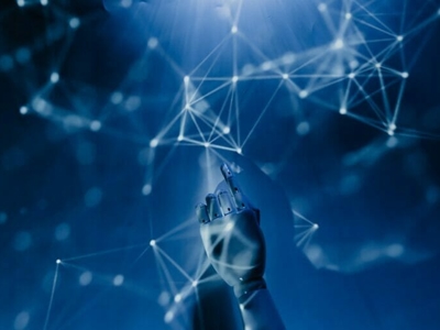 AI là chìa khóa mở ra tầm nhìn của Metaverse