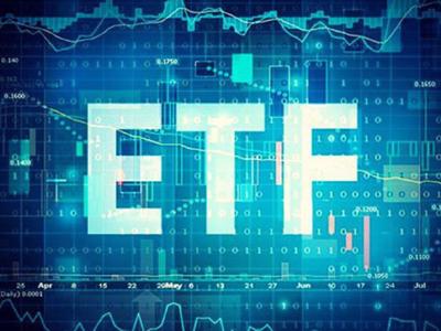 Các quỹ ETF sẽ mua bán gì trong kỳ cơ cấu tháng 7/2022?