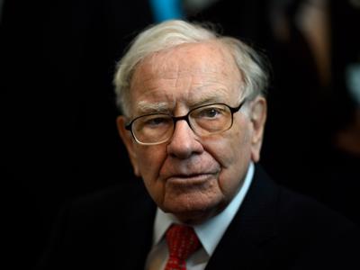 Làm thế nào để đầu tư như Warren Buffett lúc suy thoái kinh tế?