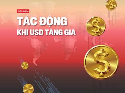 Tạp chí Kinh tế Việt Nam số 30-2022