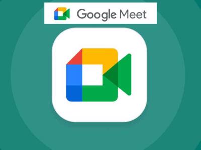 Google Meet cho phép người dùng livestream các cuộc họp lên Youtube