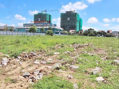 Lâm Đồng khắc phục tình trạng “quy hoạch treo” và “dự án treo” trên địa bàn tỉnh
