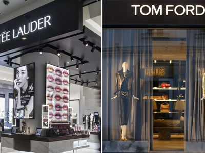 Estée Lauder sẽ mua Tom Ford với giá 3 tỷ đô la?