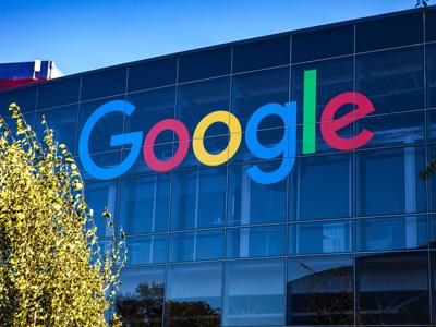 Italia phạt Google 750.000 Euro vì đăng quảng cáo cờ bạc bất hợp pháp