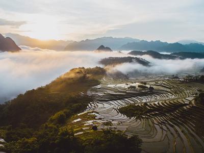 Du lịch Thanh Hóa: Bao giờ “lượng đổi, chất đổi”?