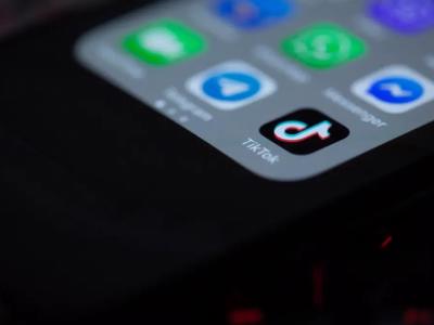 Tiktok chính thức xây dựng “căn cứ” mới tại Singapore