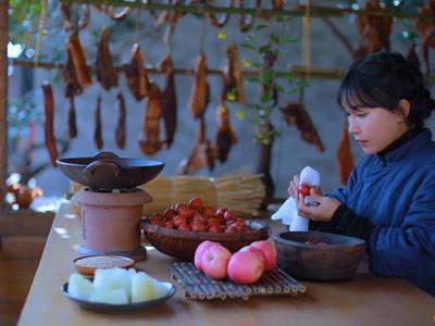 Vụ kiện của Lý Tử Thất hé lộ góc khuất của ngành sáng tạo nội dung